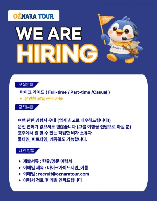 &amp;amp;amp;#47560;&amp;amp;amp;#51060;&amp;amp;amp;#53356;&amp;amp;amp;#12615;&amp;amp;amp;#44032;&amp;amp;amp;#51060;&amp;amp;amp;#46300;.jpg