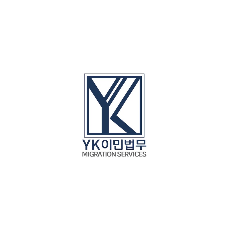 2023_YK_LOGO_Vertical.jpg