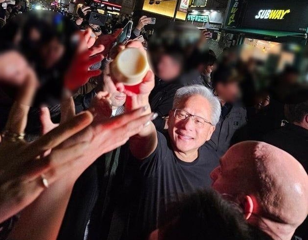 34-1.jpg
