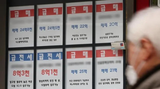 01.jpg