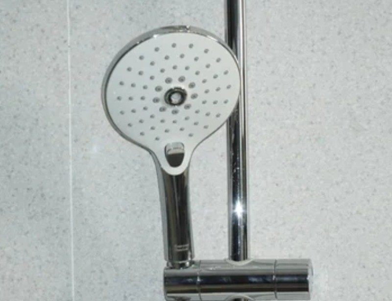 169.jpg