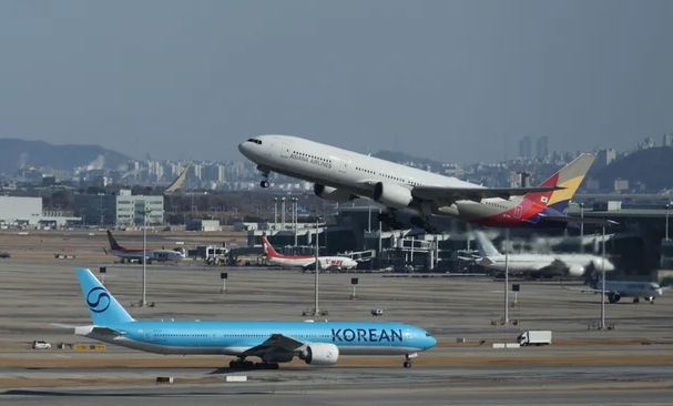 92.jpg