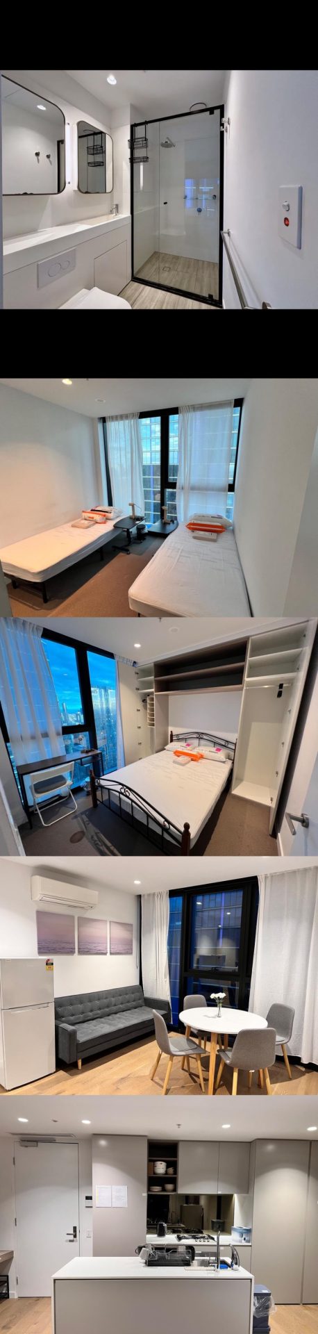 combined_apartment_photos_larger.jpg