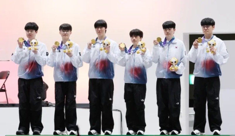 106.jpg