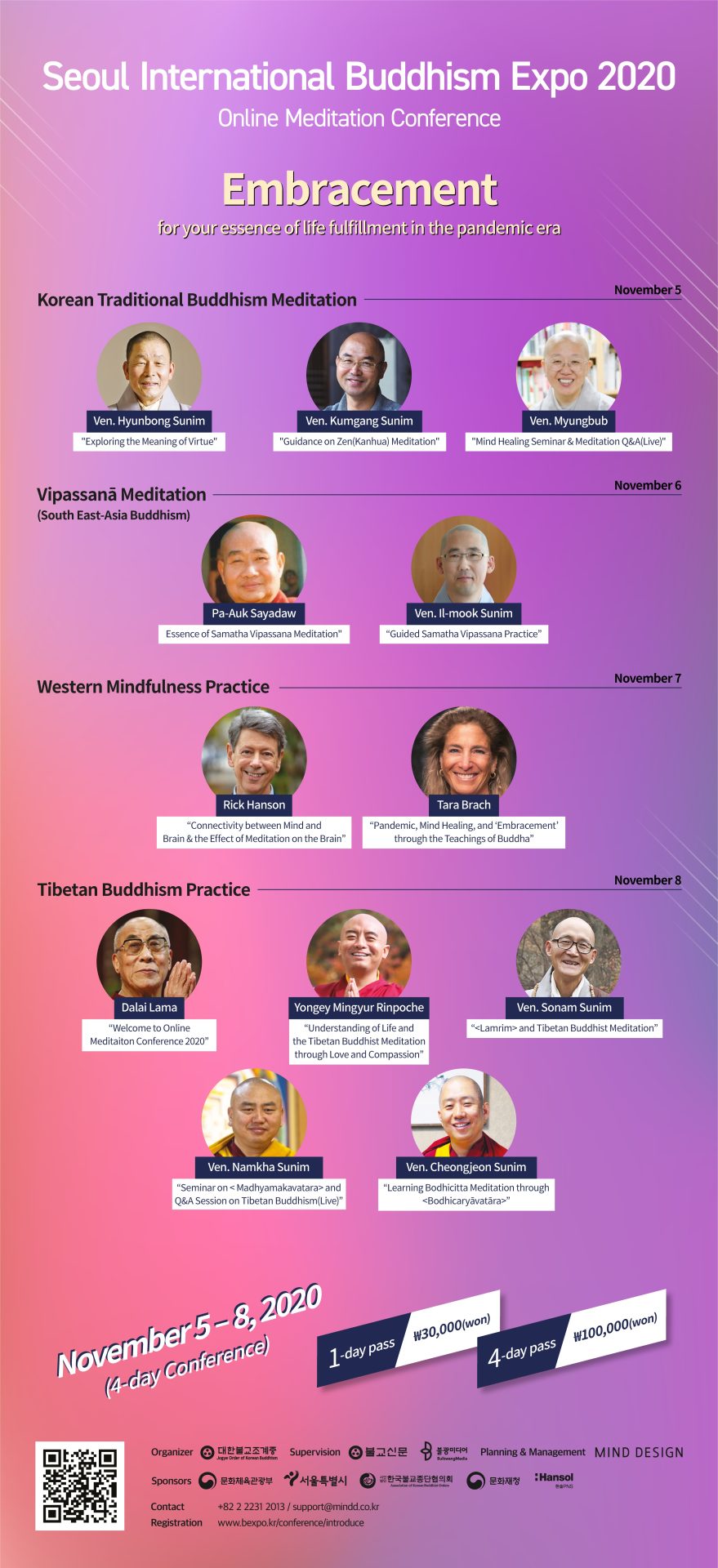Meditation Conference ENG Poster.jpeg