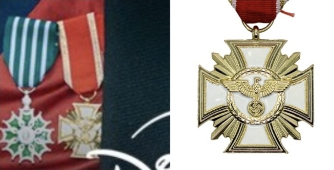 170-1.jpg