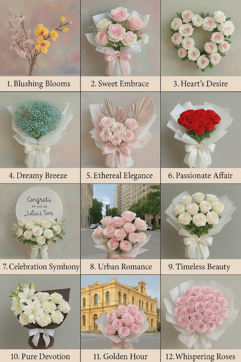 Flower 2.png