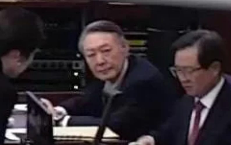 109.jpg