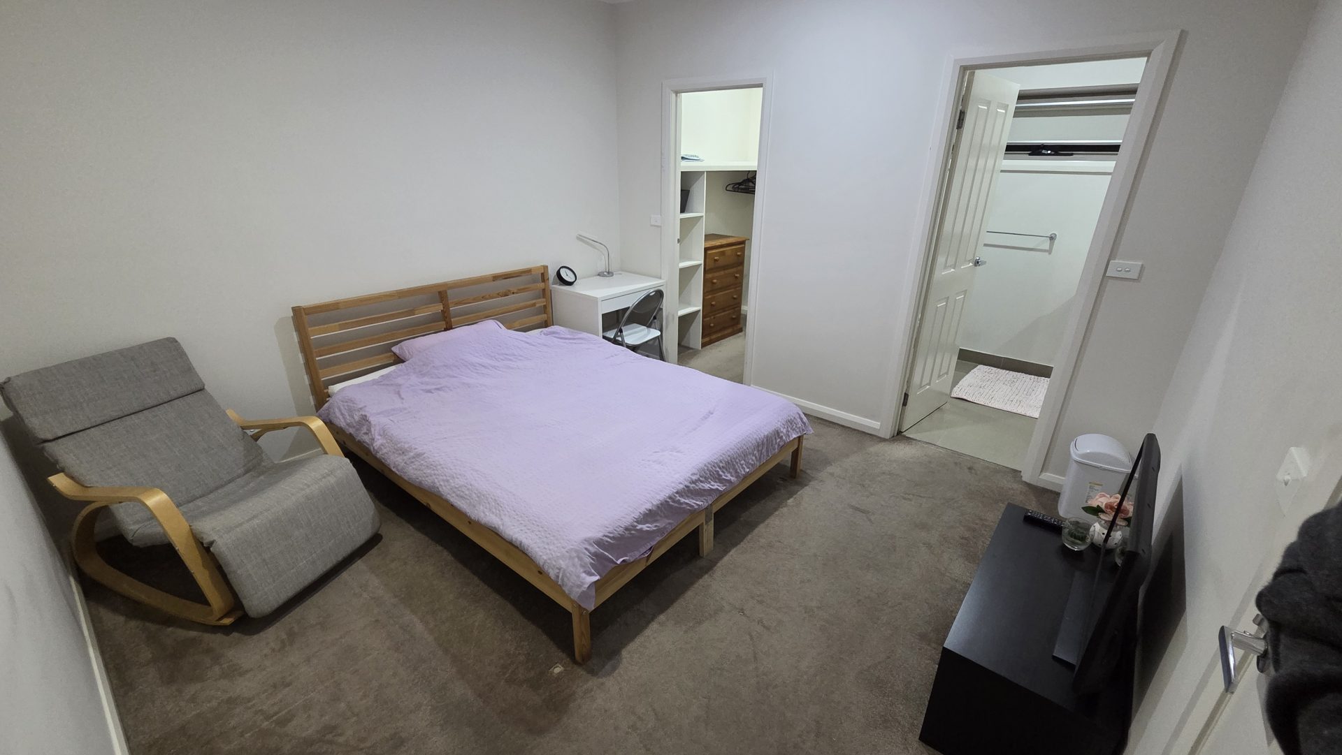 1000022173.jpg